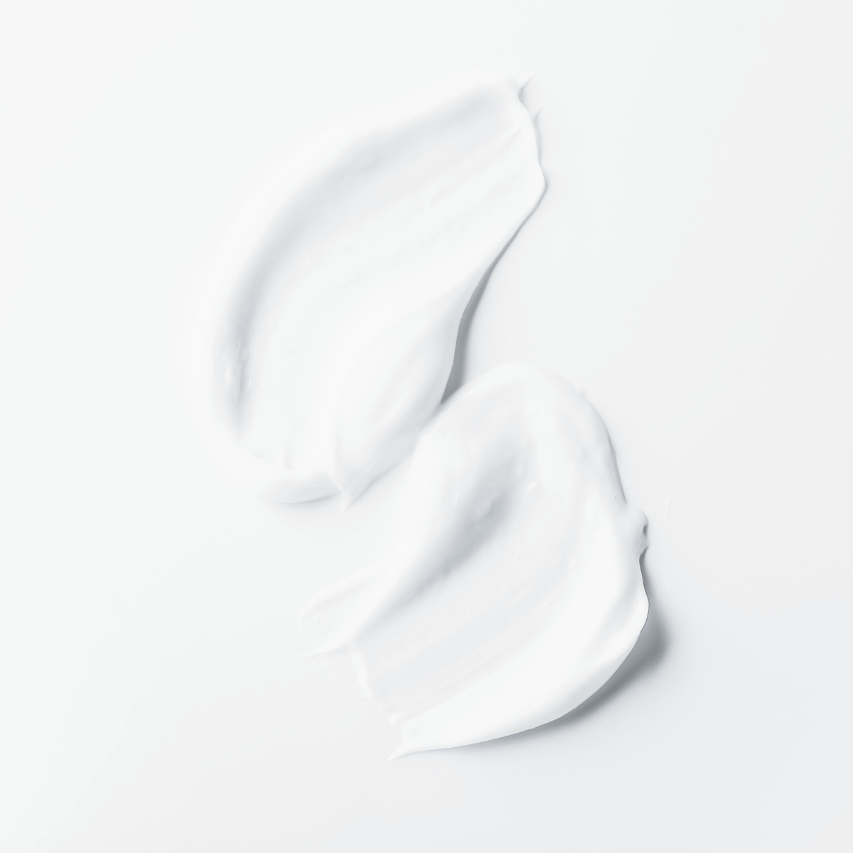 CENTELLA LIFT & FIRM - Facial Cream