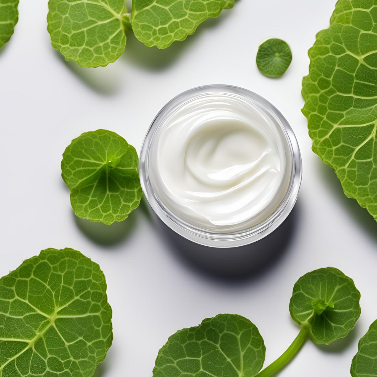 CENTELLA LIFT & FIRM - Facial Cream