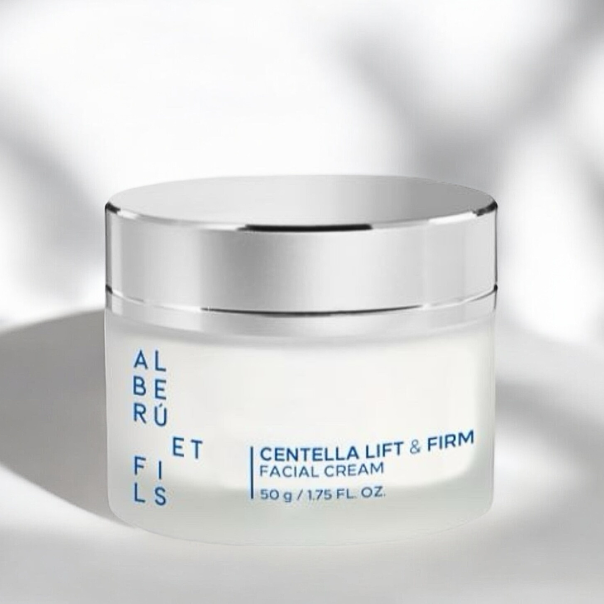 CENTELLA LIFT & FIRM - Facial Cream