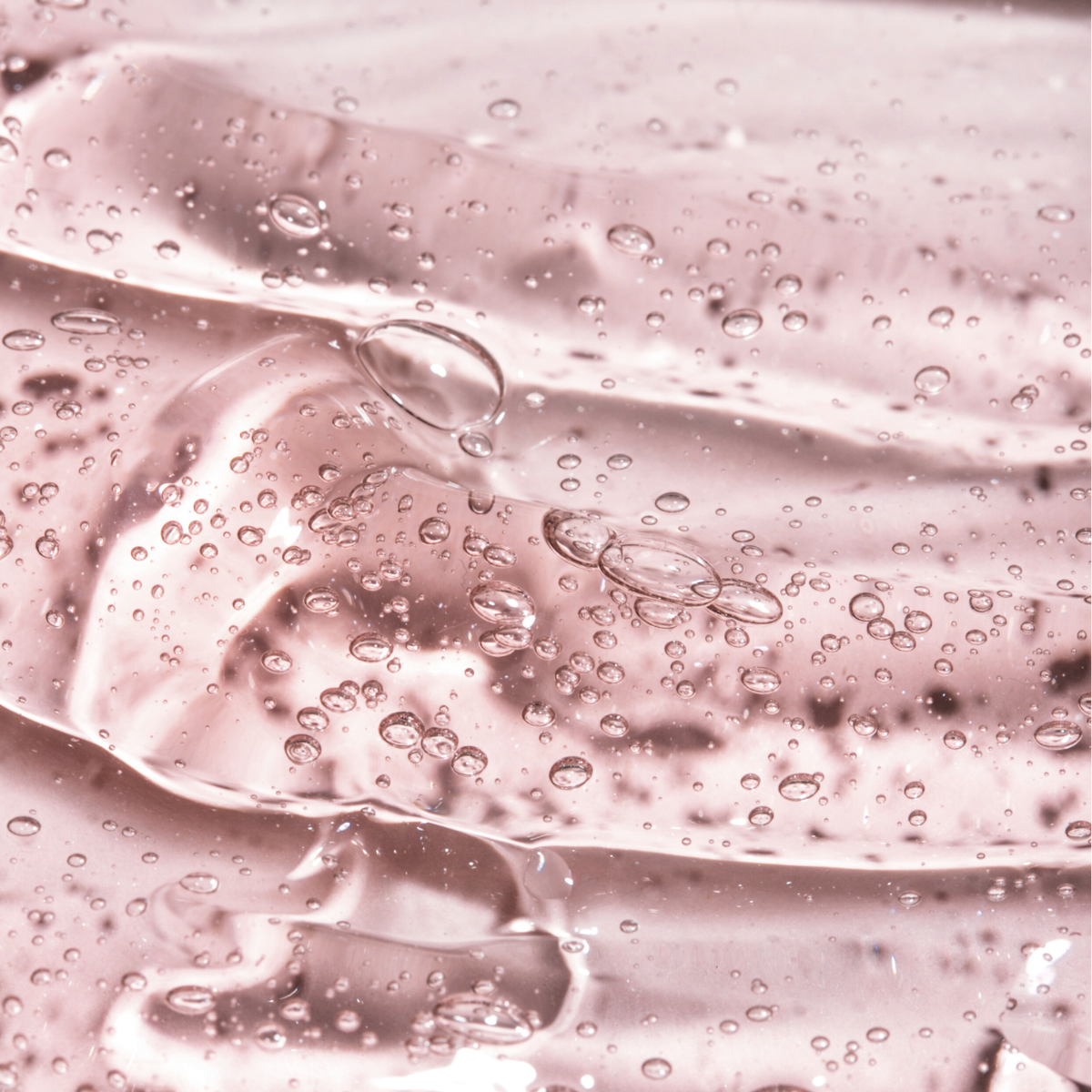 HYALU3X - Deep Hydration Serum