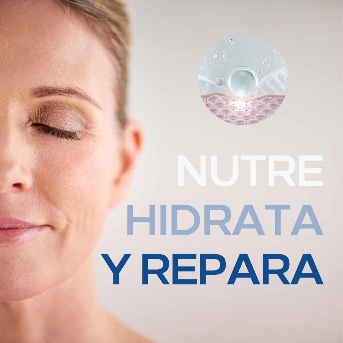 HYDRADUO - Centella Cream & Serum 3.5%