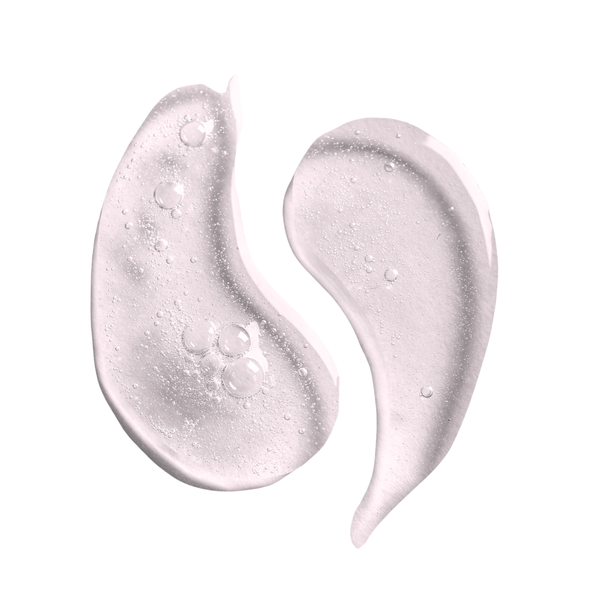 HYALU3X - Deep Hydration Serum