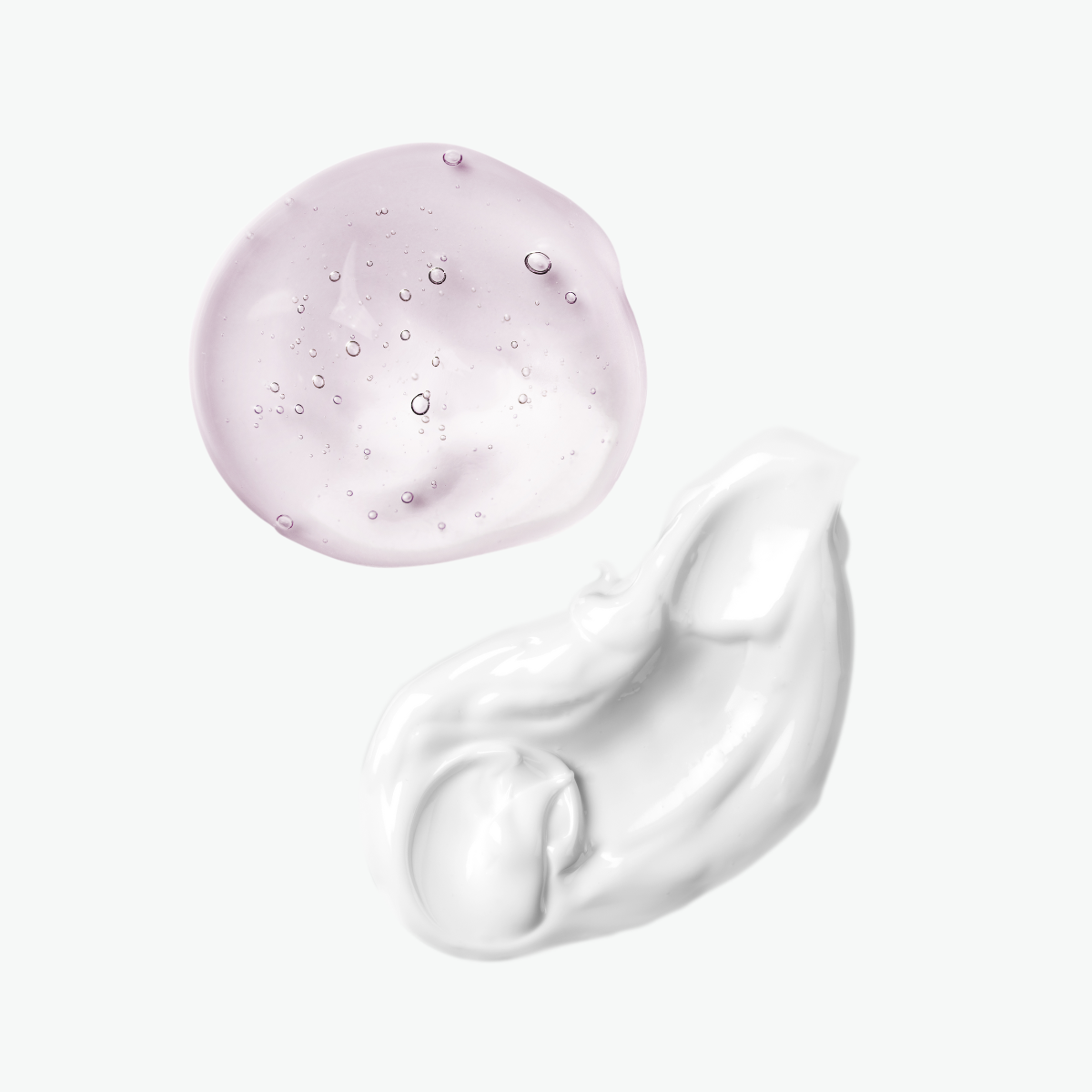 HYDRADUO - Centella Cream & Serum 3.5%